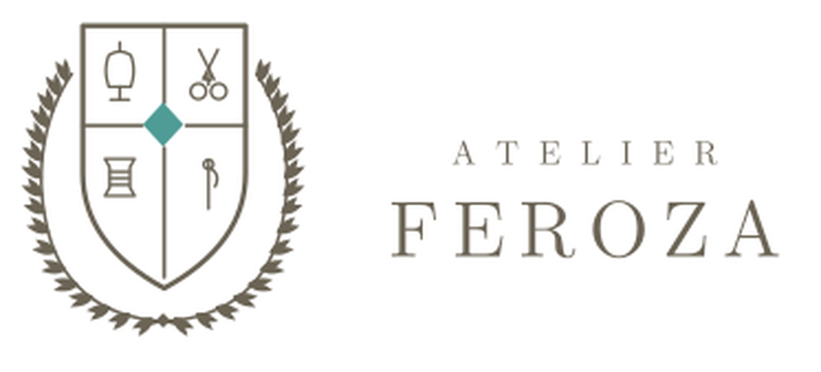 Atelier Feroza LLC